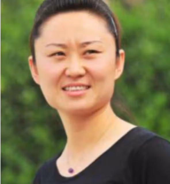 2015年，公公患肝癌，兒媳割下69%肝臟移植給公公，讓老人多活3年