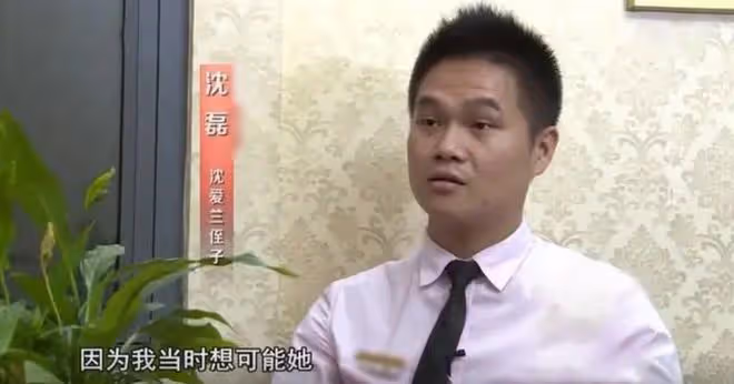 2014年,湖北大媽在長江游泳時醉倒睡著,10小時漂了75公里到江西