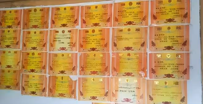 回顧獨生女曹茜父母送她出國留學,她卻忍心多年不回家,是為啥