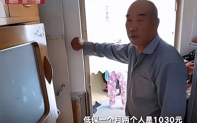 回顧獨生女曹茜父母送她出國留學,她卻忍心多年不回家,是為啥