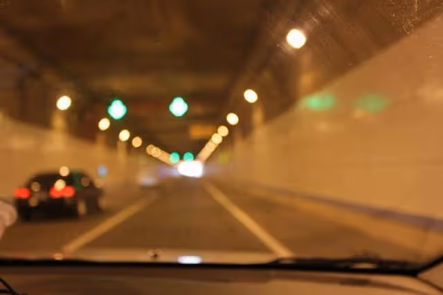 2017年，女子身患絕症想不開，丈夫默許請求鄰居幫忙製造車禍