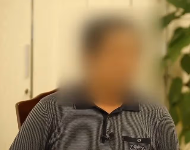 2017年,女子身患絕症想不開,丈夫默許請求鄰居幫忙製造車禍