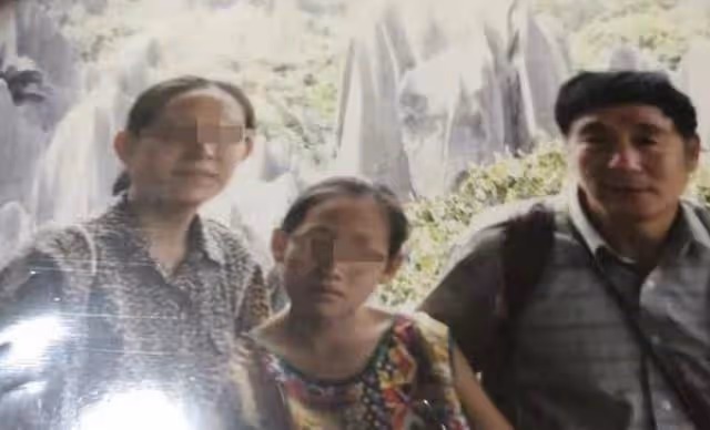 回顧：成都80歲老人被判離婚，財產要被分走一半，老人十分委屈