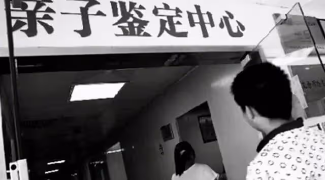 回顧:成都80歲老人被判離婚,財產要被分走一半,老人十分委屈
