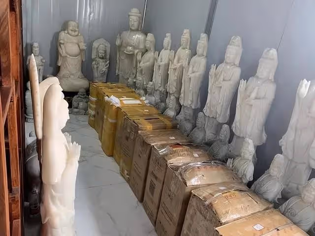 回顧:成都80歲老人被判離婚,財產要被分走一半,老人十分委屈