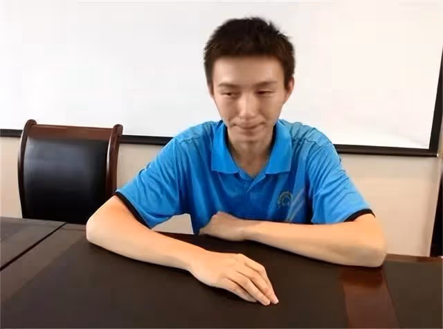 回顧一學霸放棄保送清華，說要享受高考過程，後來他考了多少分？
