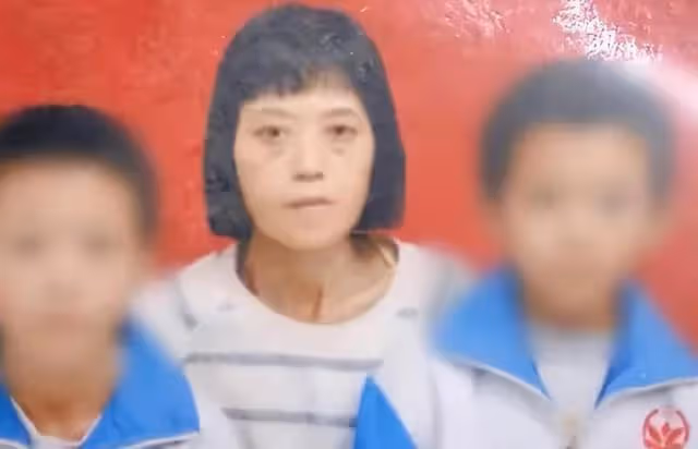 回顧:單親媽媽患癌症,親戚們拒絕幫她養2個兒子,現在如何?