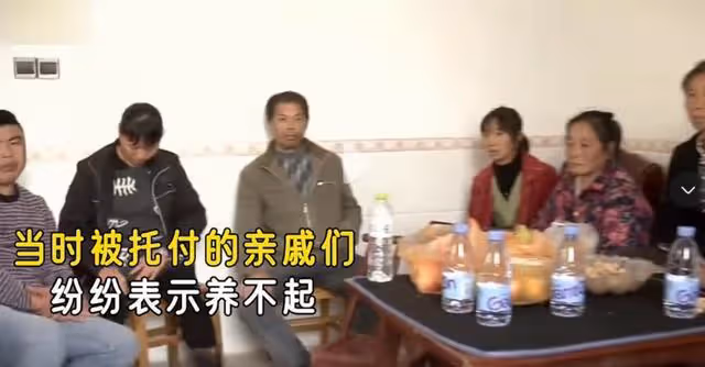 回顧:單親媽媽患癌症,親戚們拒絕幫她養2個兒子,現在如何?