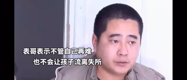 回顧:單親媽媽患癌症,親戚們拒絕幫她養2個兒子,現在如何?