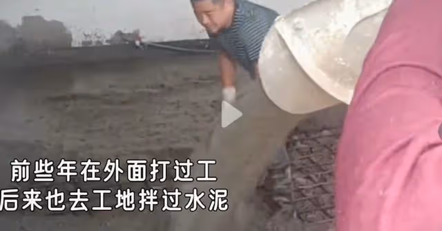 回顧:單親媽媽患癌症,親戚們拒絕幫她養2個兒子,現在如何?