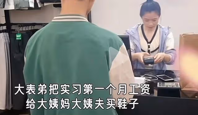 回顧:單親媽媽患癌症,親戚們拒絕幫她養2個兒子,現在如何?