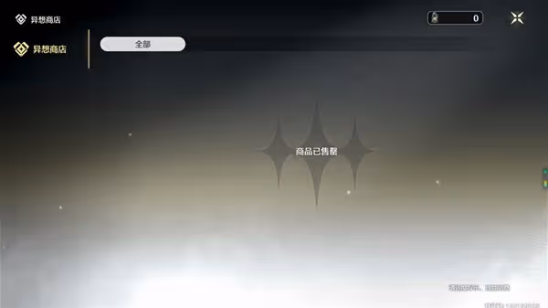 《鳴潮》深墜異想奇境通關流程與技巧講解
