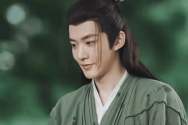 明星點評:趙麗穎、鄧為、劉昊然、龔俊、孫紅雷、汪小菲