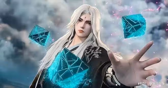 王林剛與李慕婉重逢，李慕婉就拜託王林一件事，這件事是什麼？
