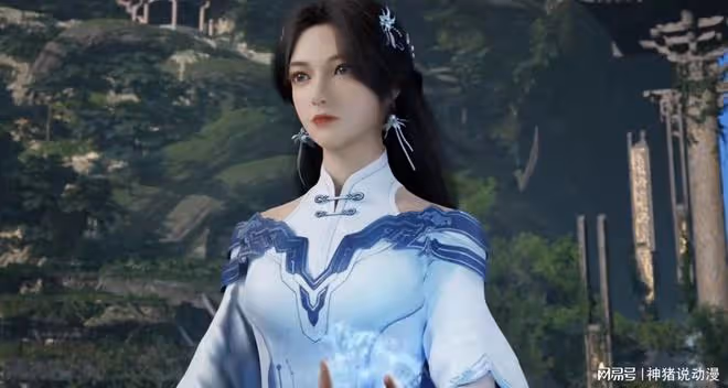 姬紫月脫困,姬霞現身,葉凡卻慘被追殺,幸好準備了一個殺手鐧