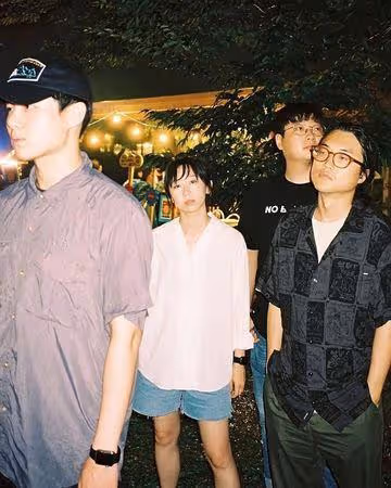 限韓令掰!隔9年「韓團北京開唱」官方准了 陸網怒檢舉:偷國棒子別來
