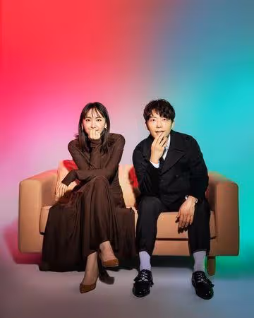 遭指「星野源小三」NHK女主播回應首曝光!電視台零發聲…他揭原因