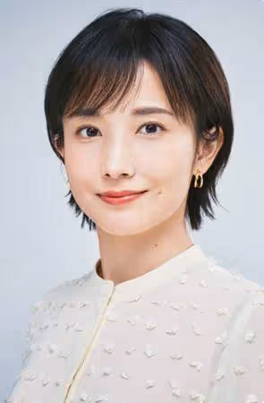 遭指「星野源小三」NHK女主播回應首曝光!電視台零發聲…他揭原因