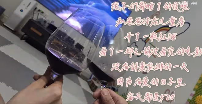 鄭愷帶老婆孩子出遊,與苗苗補過結婚紀念日,倆兒女露正臉像爸爸