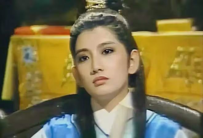 原來她早已去世!幼時遭生父侵犯,被丈夫嫌棄,死後3天被發現