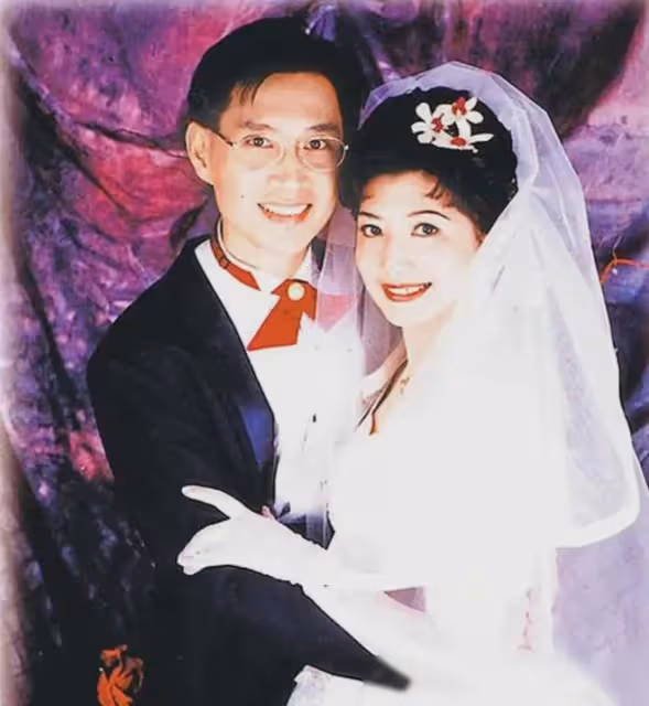 原來她早已去世!幼時遭生父侵犯,被丈夫嫌棄,死後3天被發現