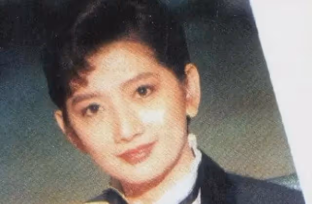 原來她早已去世!幼時遭生父侵犯,被丈夫嫌棄,死後3天被發現