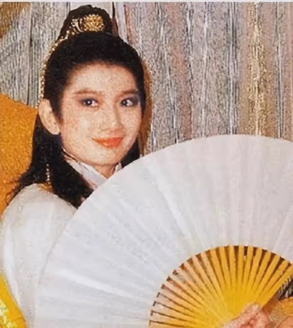 原來她早已去世!幼時遭生父侵犯,被丈夫嫌棄,死後3天被發現