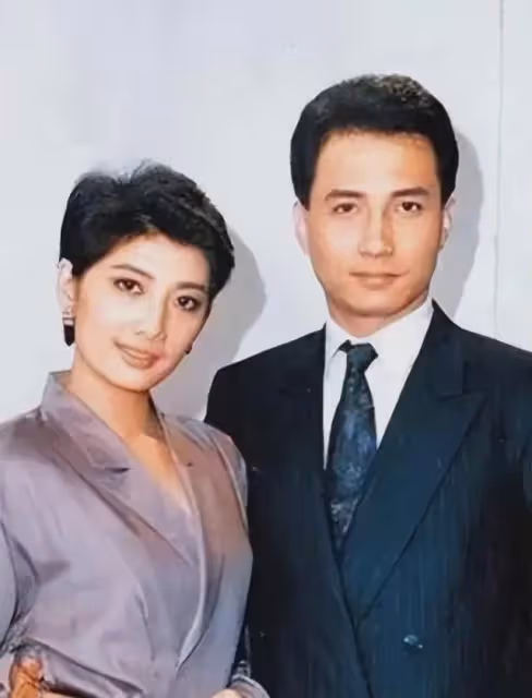 原來她早已去世!幼時遭生父侵犯,被丈夫嫌棄,死後3天被發現
