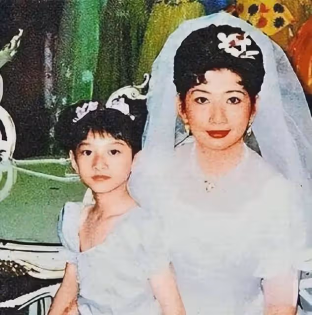 原來她早已去世!幼時遭生父侵犯,被丈夫嫌棄,死後3天被發現