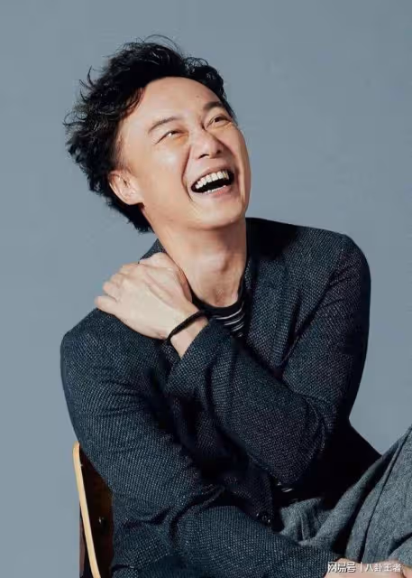 把歌迷當猴耍？陳奕迅演唱會賠償公布太寒心，網友怒了：12315見