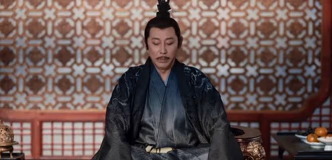 《慶餘年》慶帝、陳萍萍為何要設計懸空寺刺殺？