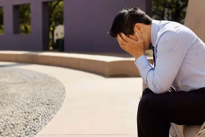 過來人的忠告：子女再孝順，也不能對年過六十的父母做這3件事