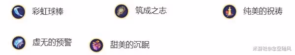 《崩壞:星穹鐵道》永恆黑洞追擊陣容推薦