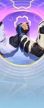 《無畏契約》慈善套即將上線國際服