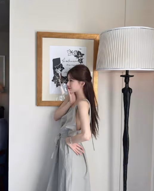 趙露思:甜美可愛與清冷時尚的碰撞,穿出多變性感與舒適休閒!
