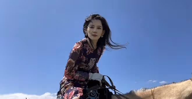 汪峰新專輯將發，疑似為現任森林北寫新歌，情感生活再成焦點