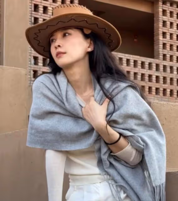 汪峰發新歌示愛森林北,歌詞直白且熱烈,或在演唱會上演求婚戲碼