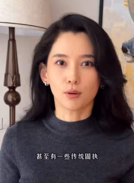 汪峰發新歌示愛森林北,歌詞直白且熱烈,或在演唱會上演求婚戲碼