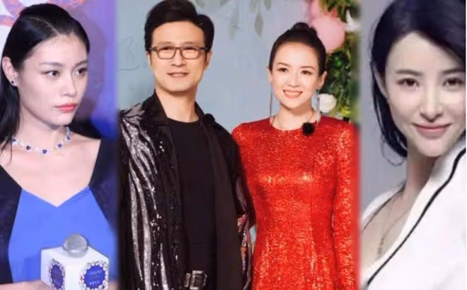 汪峰發新歌示愛森林北,歌詞直白且熱烈,或在演唱會上演求婚戲碼