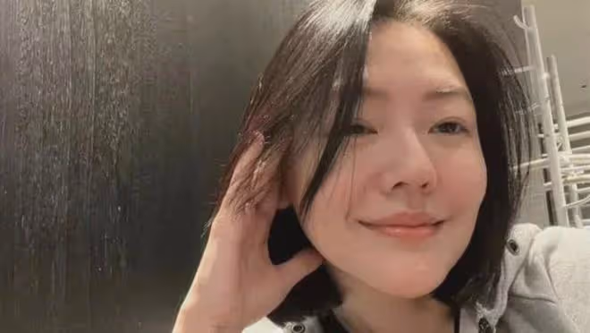 網爆小S計劃移民美國,給老公私生子騰位置,主持節目差點說漏嘴