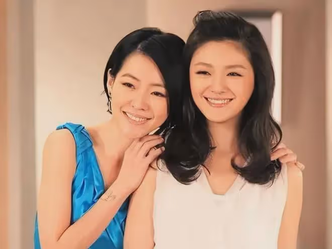 網爆小S計劃移民美國,給老公私生子騰位置,主持節目差點說漏嘴