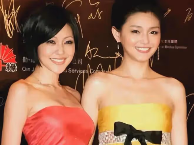 網爆小S計劃移民美國,給老公私生子騰位置,主持節目差點說漏嘴