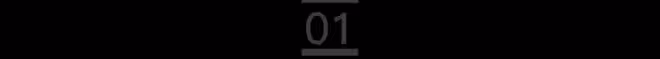 「身家十億」的大網紅涼了,可笑的是他越炫富、越致富