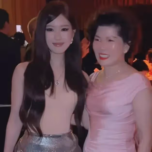 「身家十億」的大網紅涼了,可笑的是他越炫富、越致富