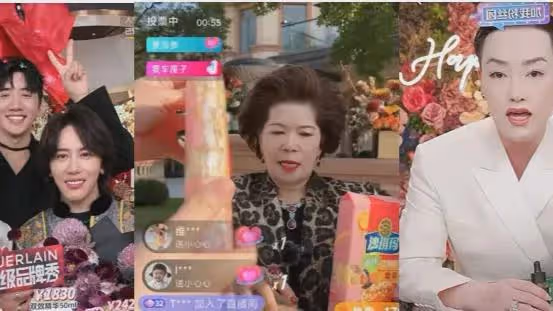「身家十億」的大網紅涼了，可笑的是他越炫富、越致富