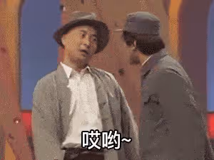 外公是影帝,舅舅是陳佩斯,爸爸是「趙雲」,她卻是「網紅」?