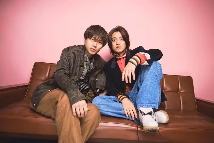 King & Prince永瀨廉彩排演唱會受傷　右耳動手術需休養2周