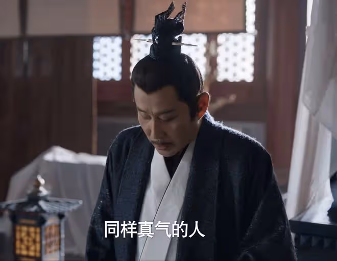 《慶餘年2》大結局:慶帝故意暴露實力?陳萍萍被騙,難怪被凌遲
