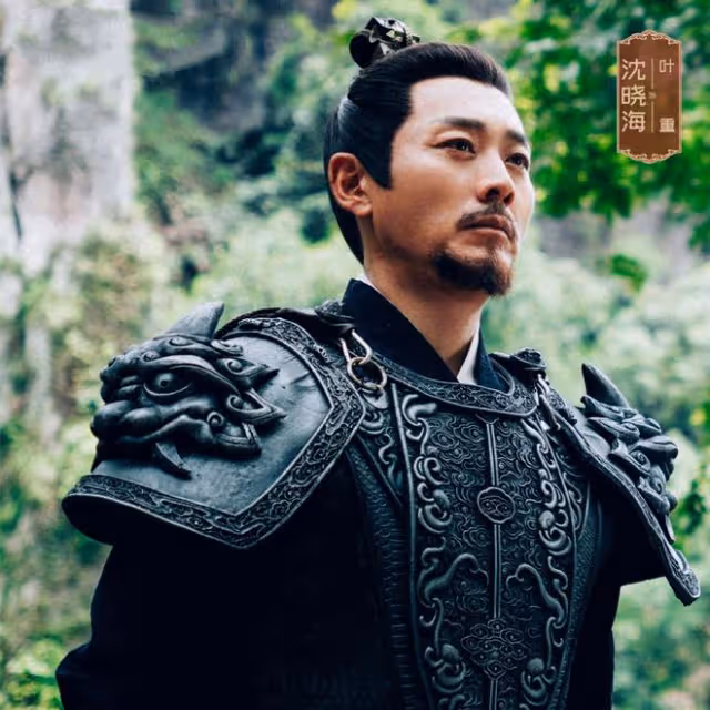 《慶餘年2》葉重上線,算計女婿二皇子,重傷影子,結局比宮典好