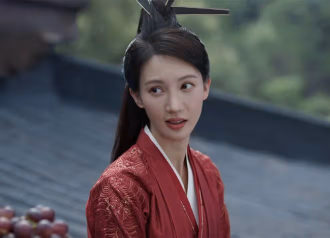 《慶餘年2》葉重上線,算計女婿二皇子,重傷影子,結局比宮典好
